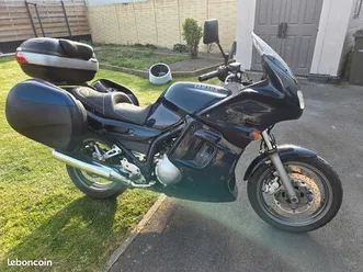 yamaha-900-diversion