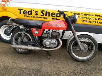 bultaco-mercurio-155-1975-original