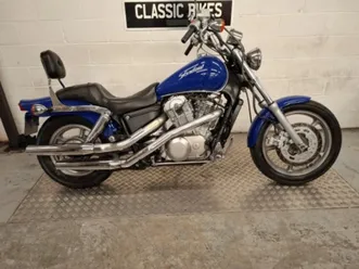 honda-shadow-1100-1993