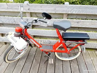 solex-electrique