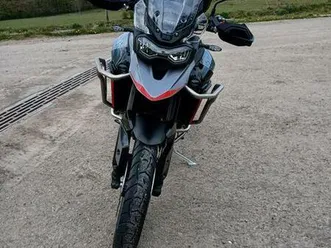triumph-tiger-900-gt-pro-2024-621-km