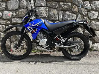 yamaha-xt-125r-kredit-brez-pologa