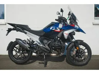 bmw-r-1300-gs-style-trophy-sehr-gepflegt