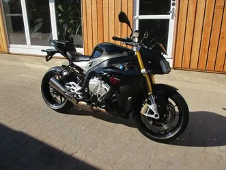bmw-s1000r-1-hand-abs-pro-fahrmodi-pro