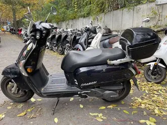 kymco-like-200-tuv-neu