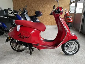 vespa-primavera-50-gelegenheit