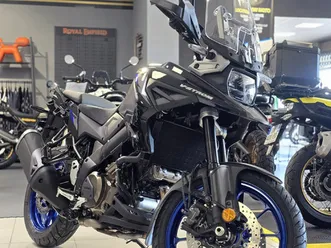 suzuki-v-strom-1050se