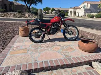 1982-honda-xl500r-price-reduced