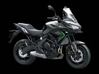 vendo-kawasaki-versys-650-tourer-2025-nuova-a-cavaglia'-codice-9684004-moto-it