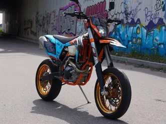ktm-exc-450-sixdays-offen-inkl-supermoto-umbau
