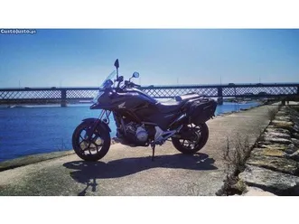 honda-nc-700x-como-nova