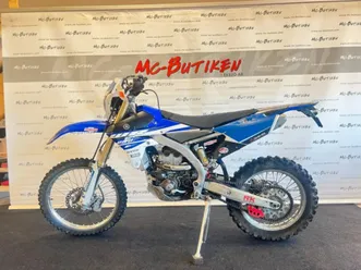 yamaha-wr250f-enduro-o-2014