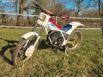 fantic-303-type-fm-403-239-4-cc