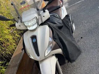 medley-125-abs-top-case-jupe-2k21