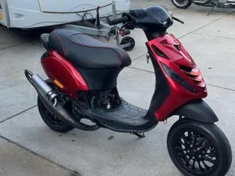zip-180cc-scooters-piaggio-marktplaats