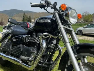 triumph-speed-master-america-865-cc