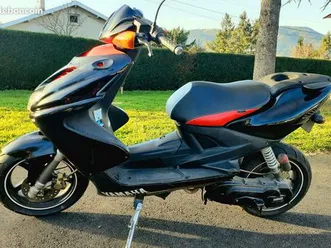 scooter-yamaha-nitro