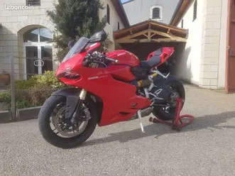 ducati-1199-panigale