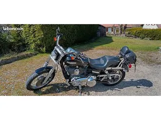 moto-harley-davidson-2007-60-000kms