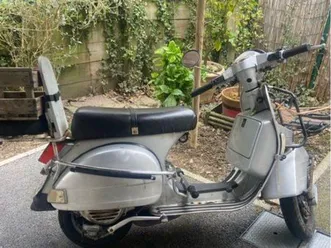 lml-type-vespa-px-avec-ct-ok-2009