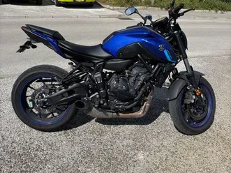 yamaha-mt-07-a2
