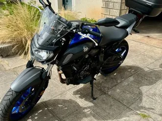 yamaha-mt07-permis-a2