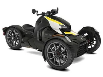 2024-can-am-ryker