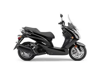 yamaha-smax-155-2020