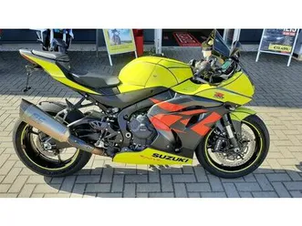 suzuki-gsx-r-1000-ltd-edition-50-stk