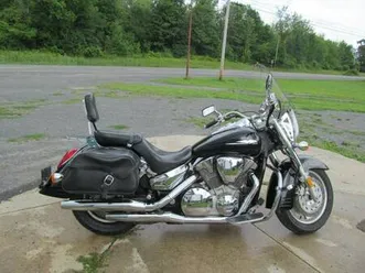 2009-honda-vtx-1300