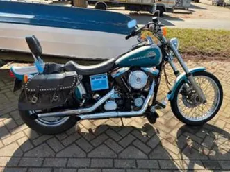 harley-davidson-wide-glide-fxdwg-dyna-bj-1994-motoren-harley-davidson-marktplaats