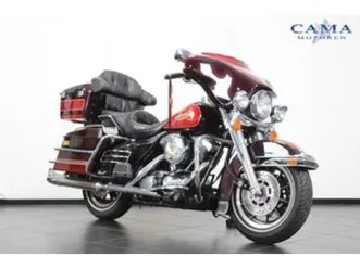 harley-davidson-flhtc-electra-glide-classic-bj-1992-motoren-harley-davidson-marktp