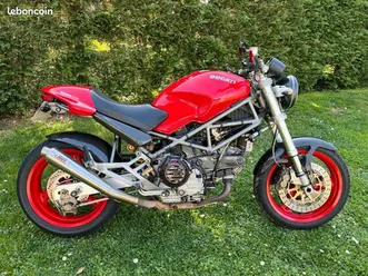 ducati-monster-900-ies