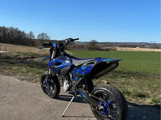 husaberg-fe501