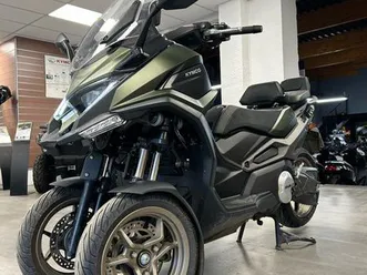 kymco-cv3-2023