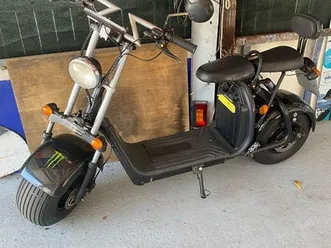 scooter-city-coco-scoot