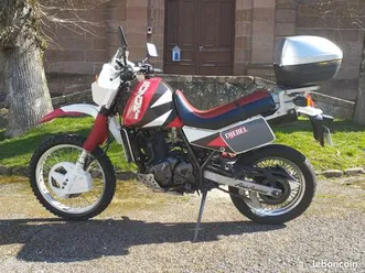 suzuki-650-dr-djebel