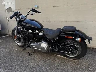 harley-softail-standard