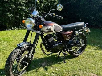 mash-125-seventy-five