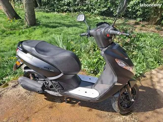 url-masquee-pour-votre-securite