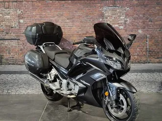 yamaha-fjr-1300-as-2021-49-953km-fjr1300-1300-fjr-as