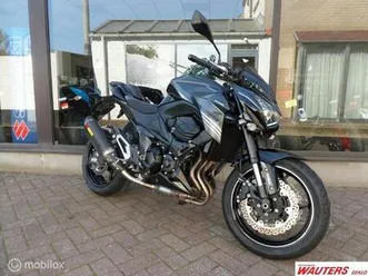 kawasaki-z-800-abs-e-version