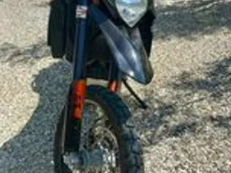 ktm-950-superenduro-r-full-carbonio