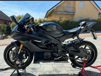 yamaha-yzf-r6-quickshifter-abs-sc-project