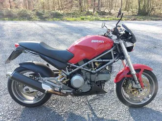 ducati-monster-900-ie