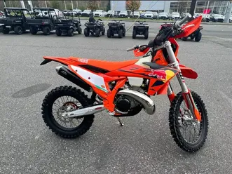 2025-ktm-300-xc-w-champion-edition