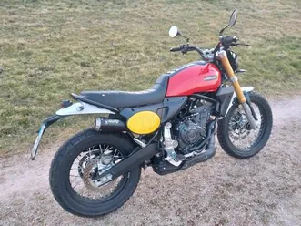 fantic-caballero-700-mivv-auspuff-original