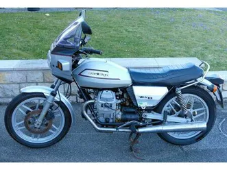 moto-guzzi-rd-v35-ii