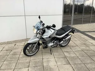 bmw-r-1150-r-in-zeer-nette-staat-met-een-lage-km-stand-motoren-bmw-marktplaats
