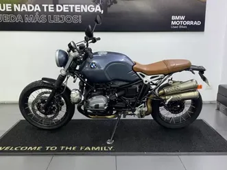 bmw-r-ninet-scrambler